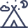 tour-selection-icon