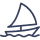 tour-selection-icon
