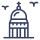 tour-selection-icon
