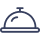 tour-selection-icon